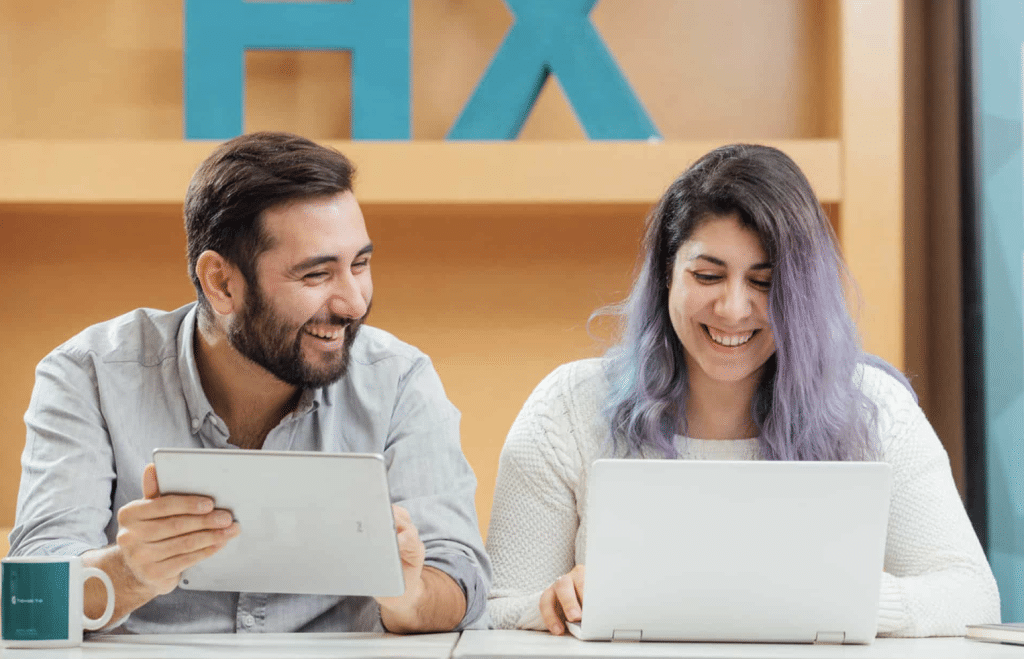 Cost of hiring a software development company