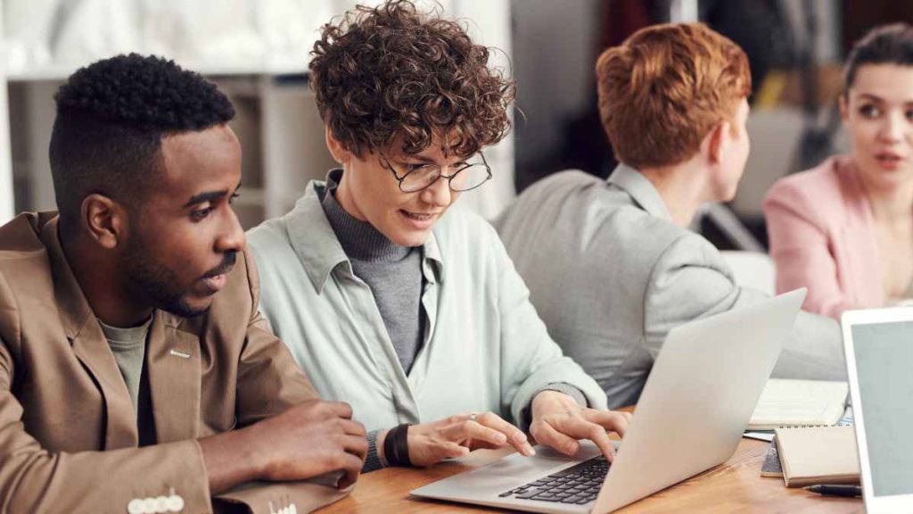 Data Storing Tips For Startups
