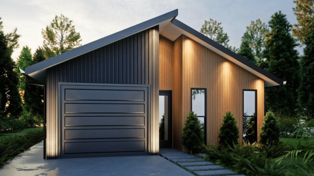 Find Your Dream Section with New Website 'Sections for Sale' in New Zealand