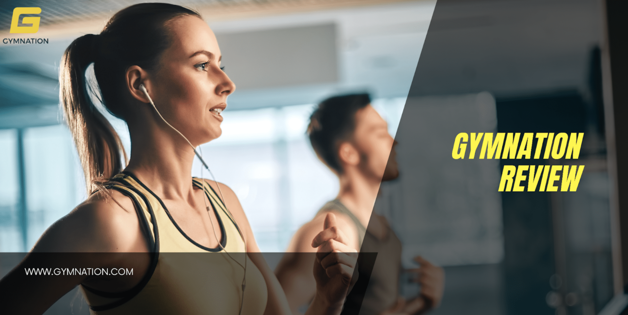 Gymnation Review Exploring the Affordable and Inclusive Gymnation Experience