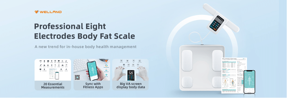 https://www.soup.io/wp-content/uploads/2023/03/How-Accurate-Are-the-Smart-Body-Fat-Scale-03.png
