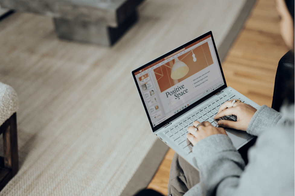 How To Pitch an SEO-Friendly Article Catches an Editor’s Attention