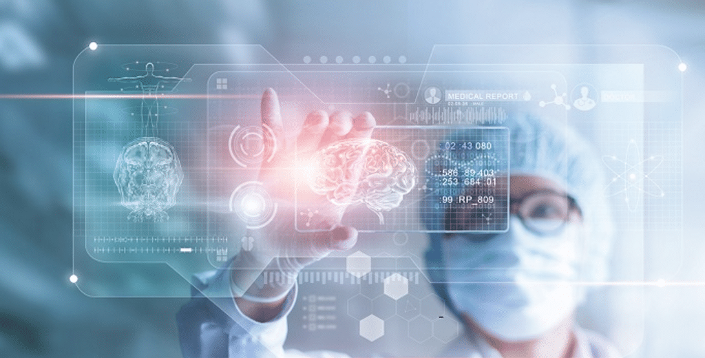 How a Technological and Medical Breakthrough Helps People with Autism