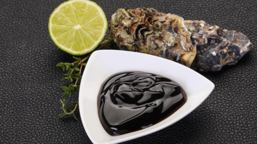Low-Sodium Oyster Sauce Is It Healthier Than Regular Oyster Sauce?
