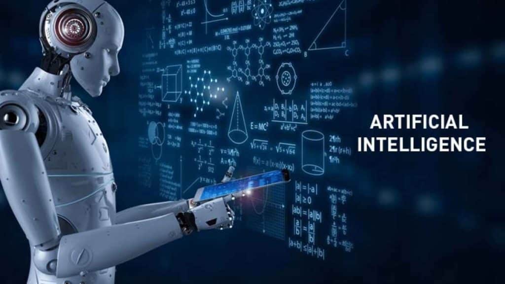 Revolutionizing Manufacturing How Data Science, AI, and ML are Transforming the Industry in the USA