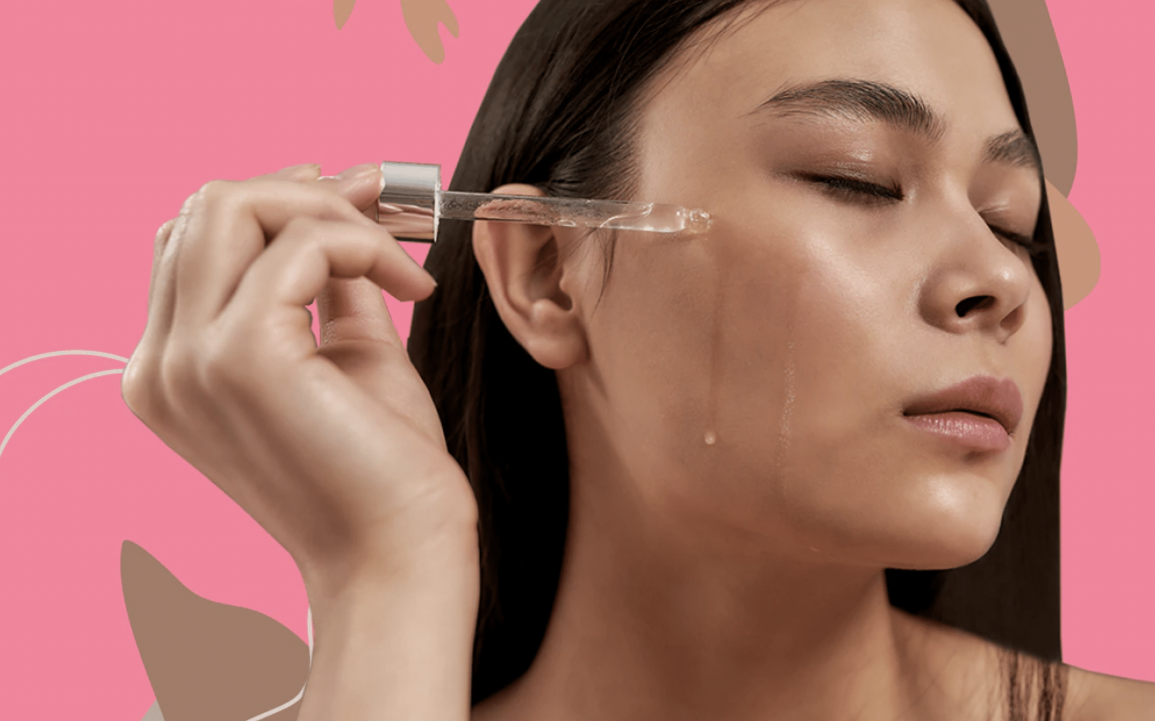 Smooth Exfoliator The Benefits of Skin Exfoliators