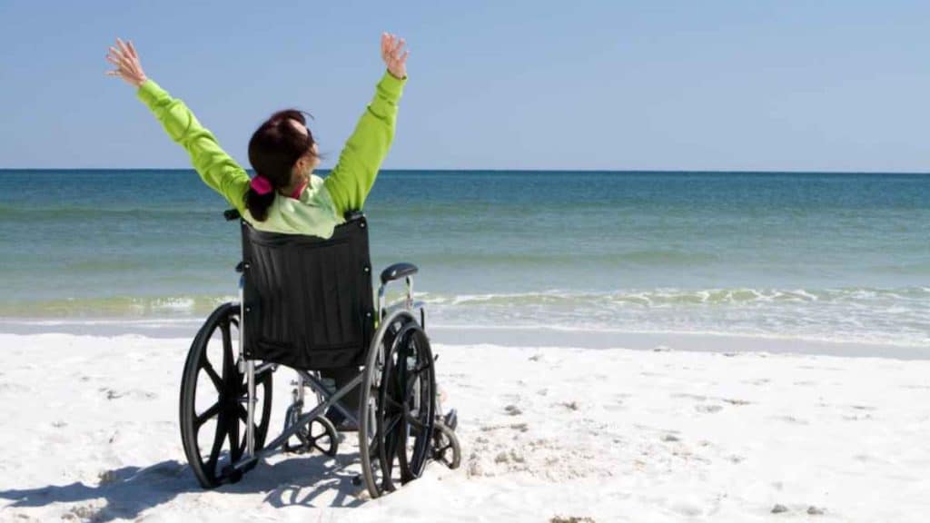 Things You Should Know About Your Disability Claim