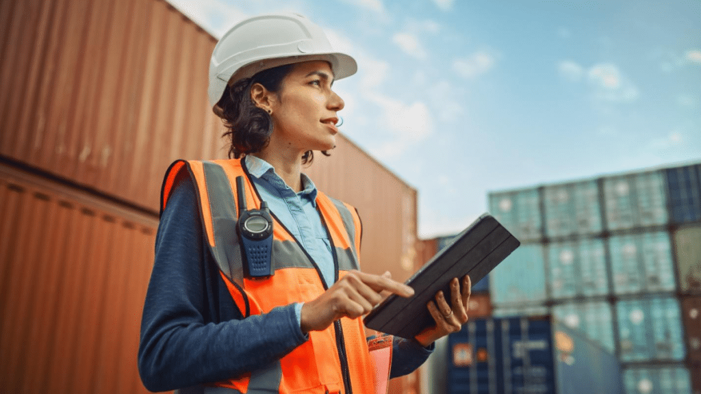 Why is Human Engineering Essential in Manufacturing Environment?