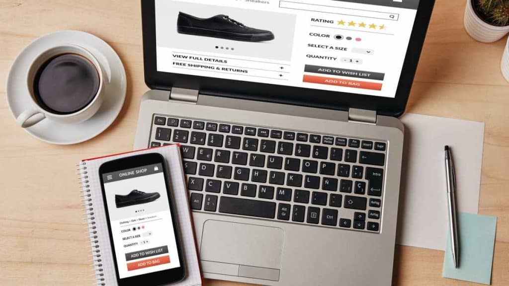 eCommerce Development Cost Fundamentals
