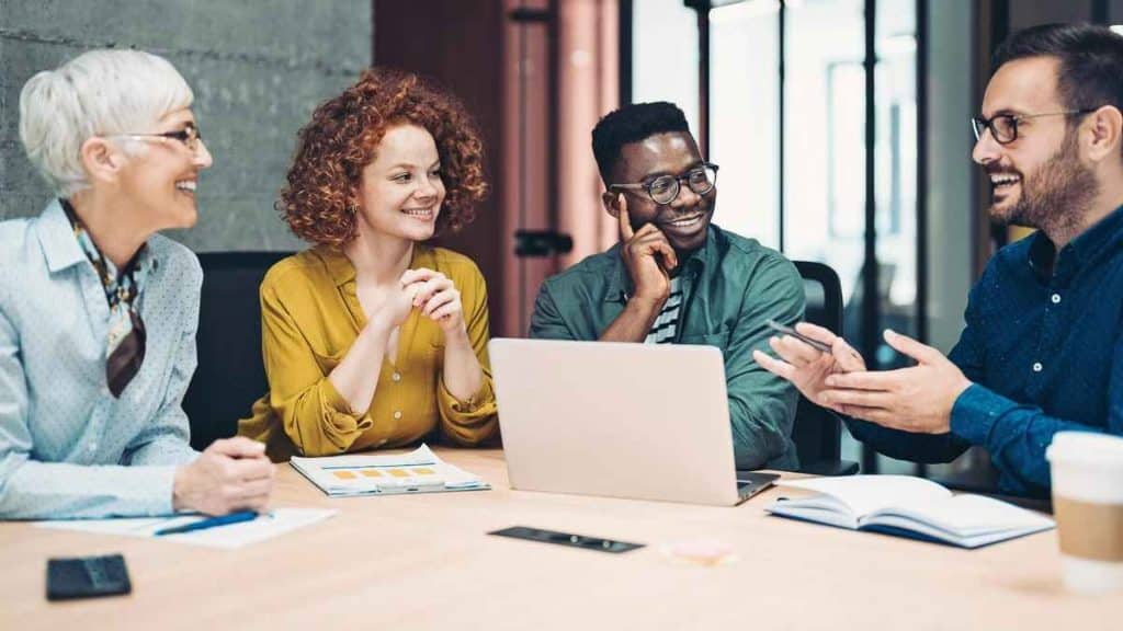 3 Must-Have Marketing Mediums for Businesses