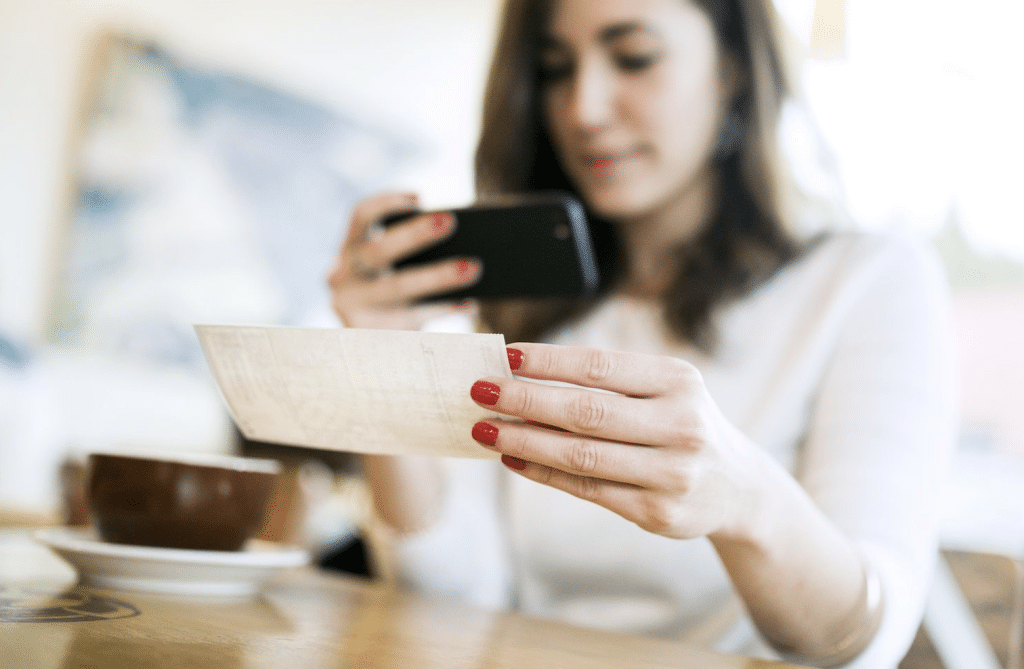 4 Tech Tips to Stretch Your Money