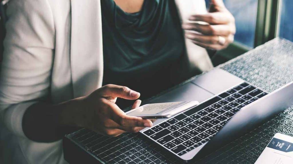 4 Tips to Improve Your Chances of Winning an Online Game
