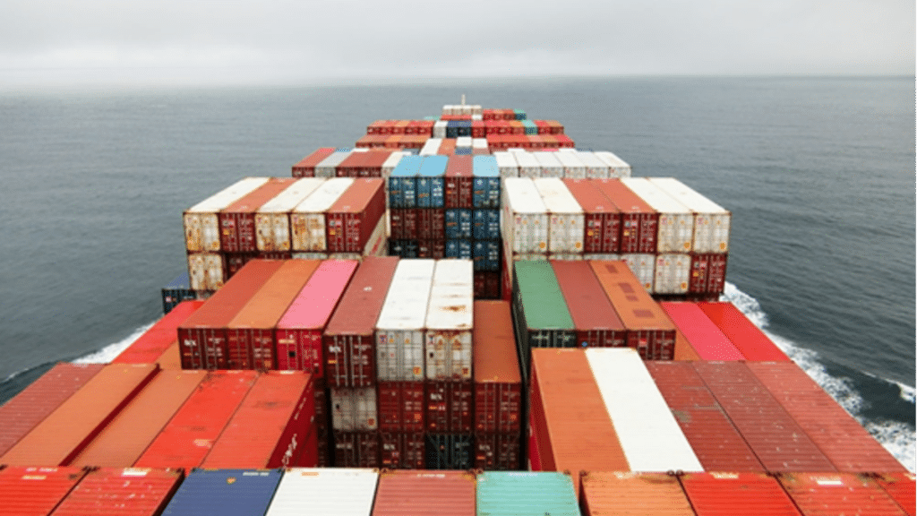 A Guide to Speed Up the Process of Order Shipments