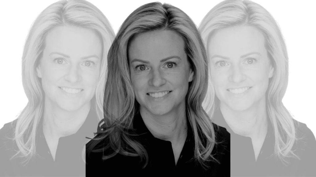 AI Will Never Replace Humans, Says Recruiting Expert Kelly Robinson