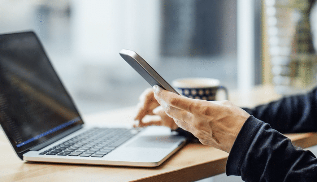 Am I Being Scammed? 4 Legit Reasons Why Someone May Need to Verify Your Income