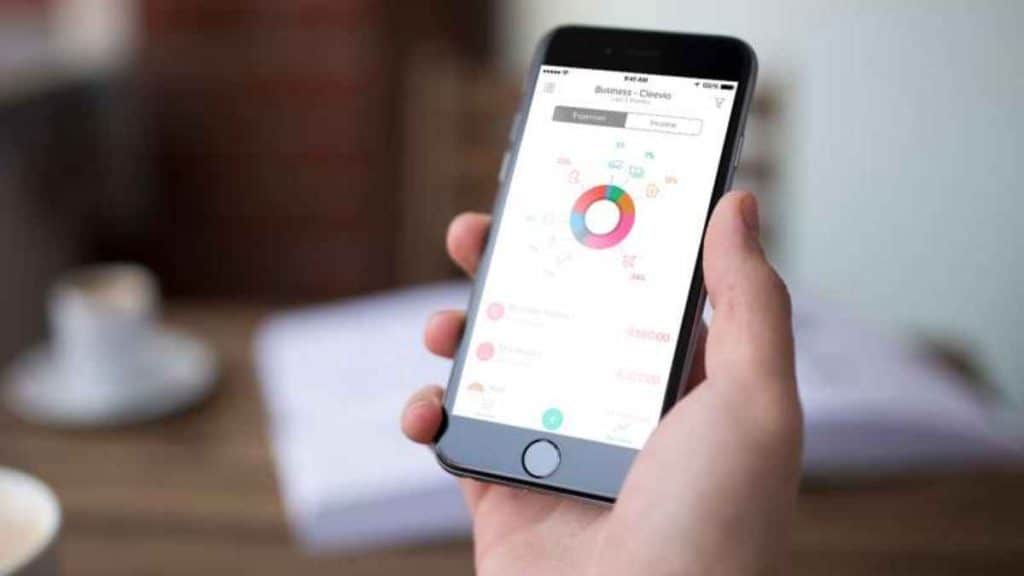 Budget Apps Discover the Best Budgeting Tools for Kiwis to Take Control of Their Finances