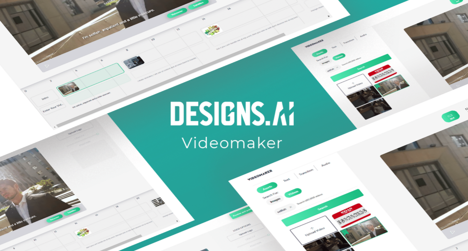 Creating Engaging Video Content For A Diverse Audience Creating Engaging Video Content For A Diverse Audience