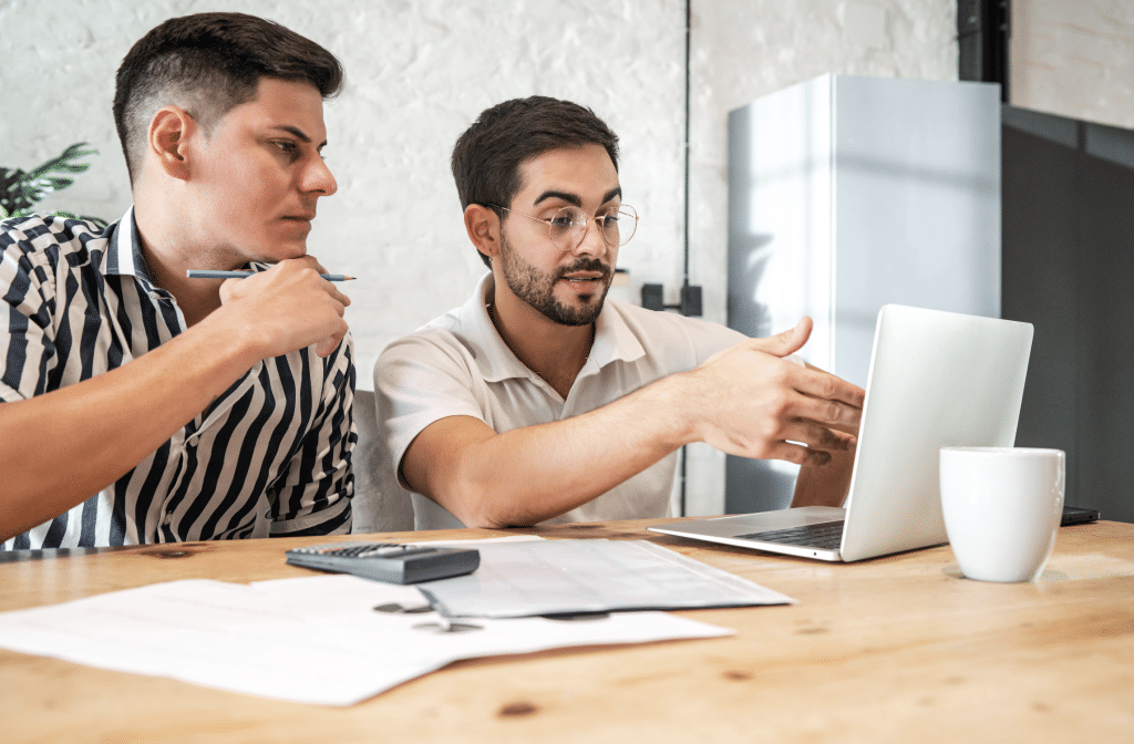 Effortlessly Organize Your Mileage Log How to Use Google Timeline and Excel for IRS Compliance