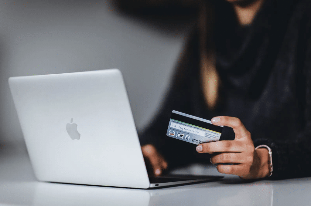 Exploring the Best Online Payment Methods: A Guide for Secure and Convenient Transactions