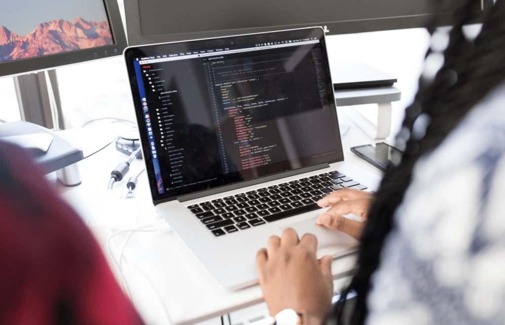 Finding The Best .NET Development & Consulting Firm