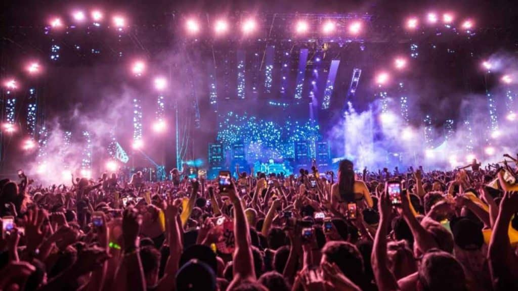 Fresh Music Marketing Boosting Careers Of Both Old And New Artists By Putting Them In Front Of Masses