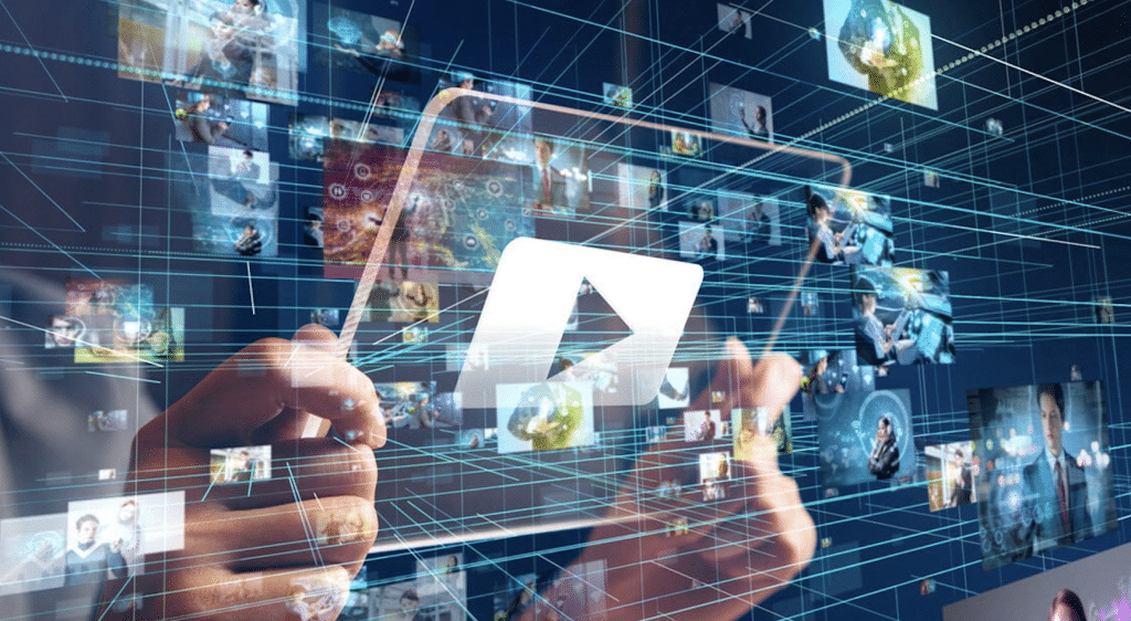 How Video Can Help Businesses