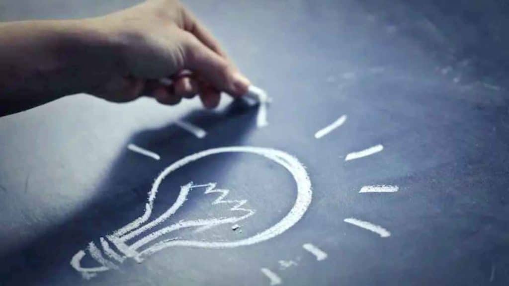 How to Determine if Your Idea is Already Patented