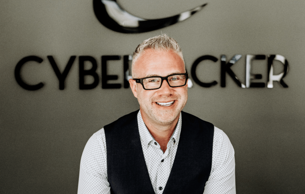 How to Stand Out in the Digital Workplace