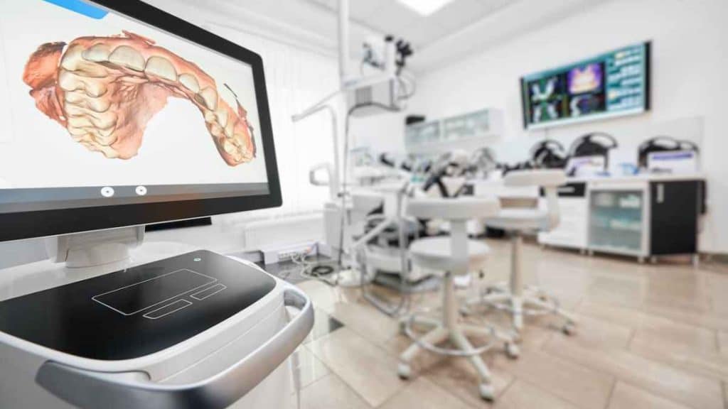 No More Guesswork The Ultimate Taupo Dentists Directory Streamlines Your Dental Care Search