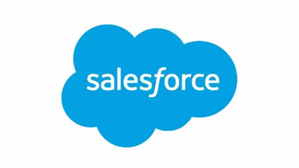 Salesforce Revolutionizing CRM and Its Implementation in Organizations