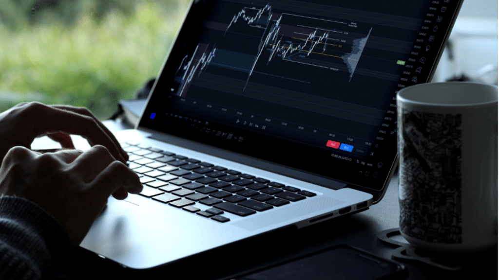 Sonarlab Introduces Alert Builder A Must-Have Tool for Traders on TradingView