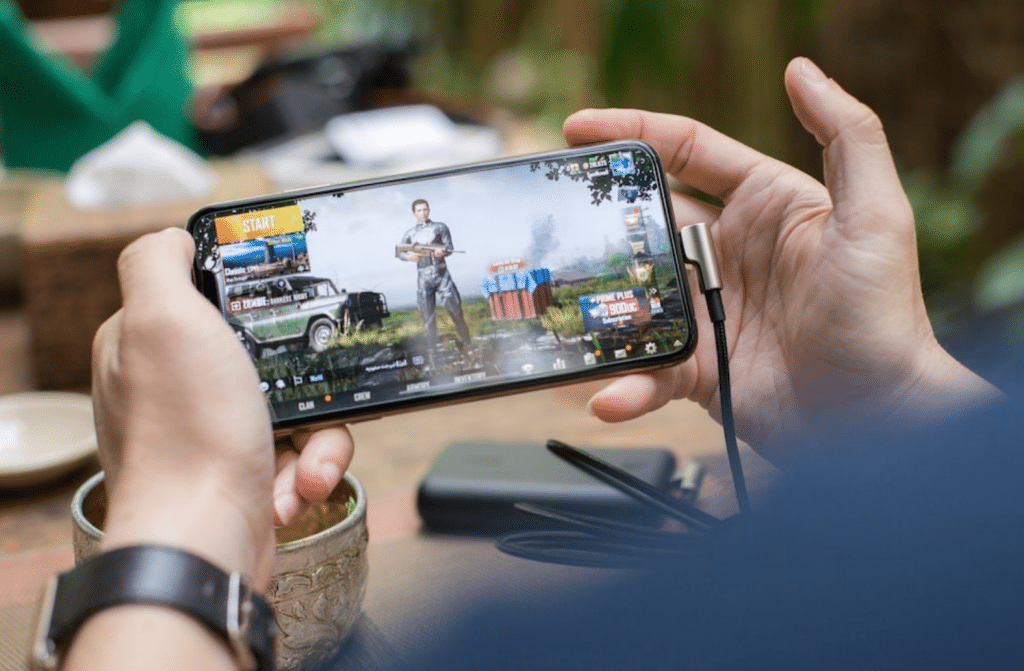 Super People Unveiled A Comprehensive Guide to Platforms, Early Access and More