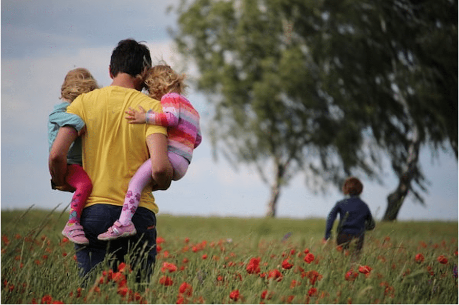 The Benefits of Investing in Life Insurance