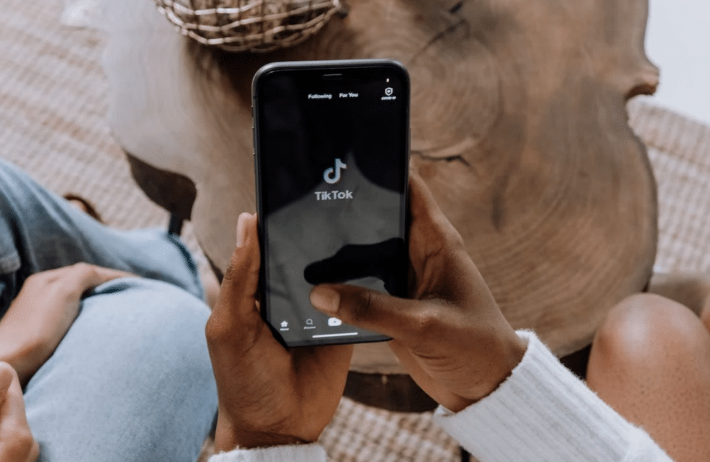 Why is TikTok one of the most powerful tools for social marketing