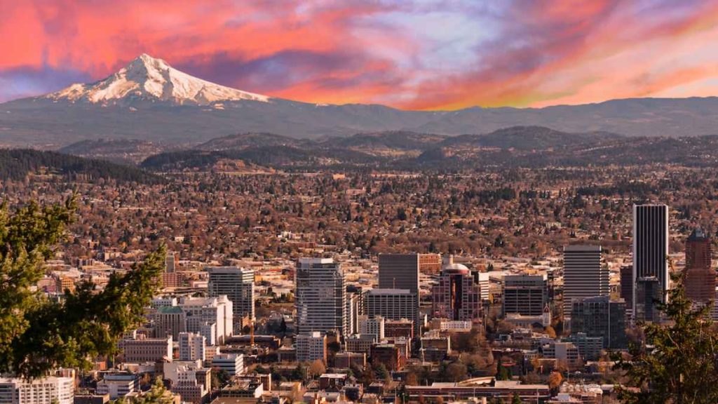 Your Handy Guide For Finding An Injury Attorney In Portland
