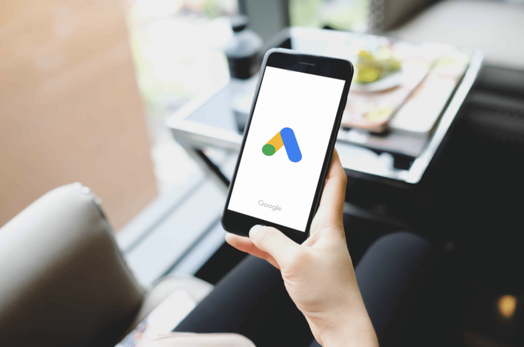 11 Reasons to Have an Effective Google Adwords Campaign