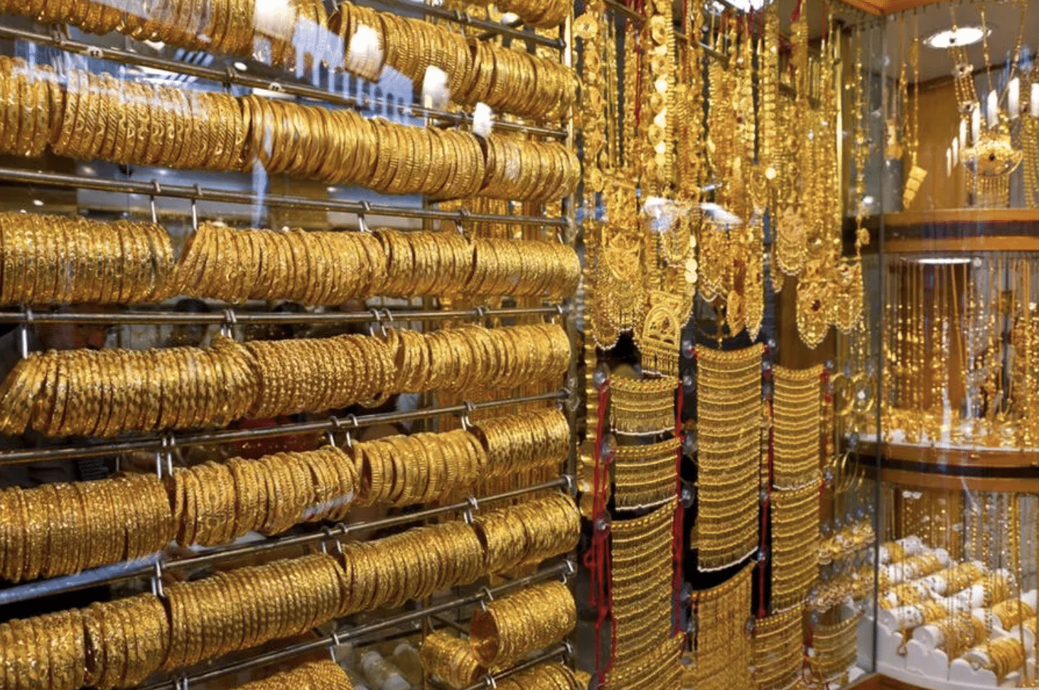 Рынок золота сегодня. Gold Souk Дубай. Рынок золота Gold Souk. Золотой рынок в Дейре Дубай. Рынок золота Дубай Дейра.
