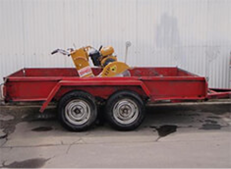 5 Benefits of Using Trailers as a DIY Expert and Homeowner