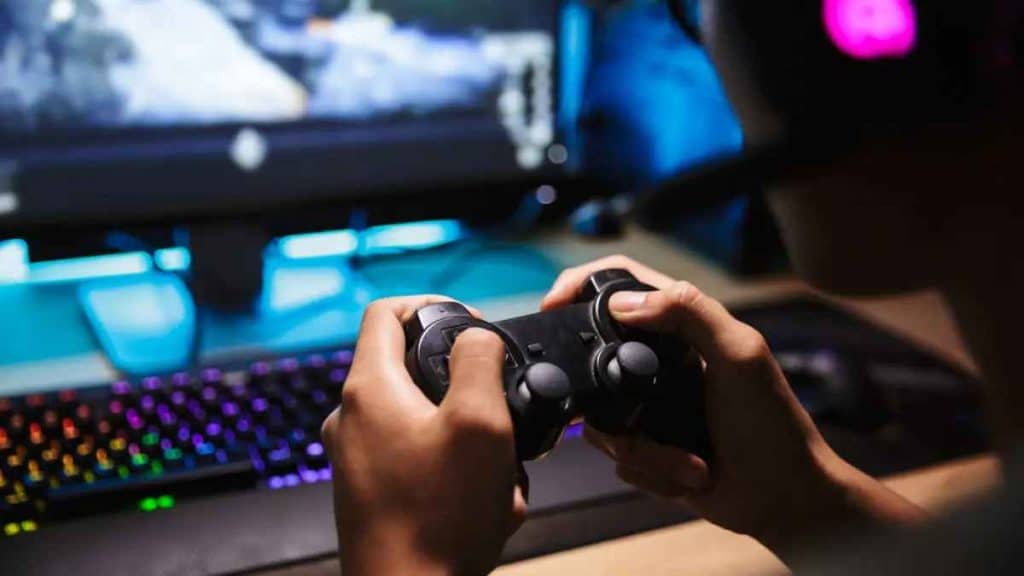 7 Beginner-Friendly Games You Can Play Online