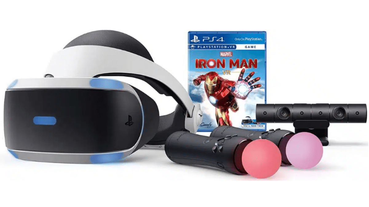 Choosing the Best Gaming Equipment for Your Needs