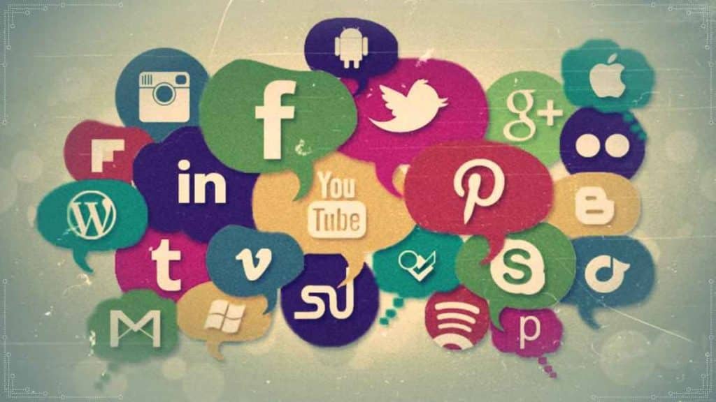 How Has Social Media Impacted How We Conduct PR?