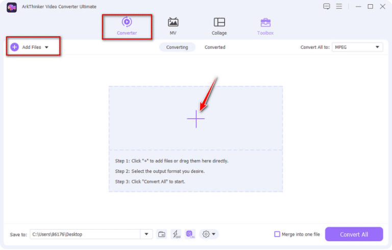 MOV to MP4: A Detailed Format Conversion Guide to Help You