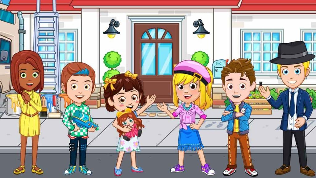 The Best Housey Housey Apps A Fun Way to Play