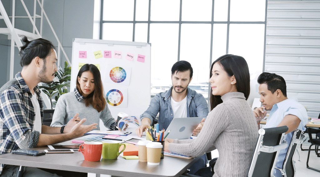The Importance of Hiring a Digital Marketing Agency for Your Business