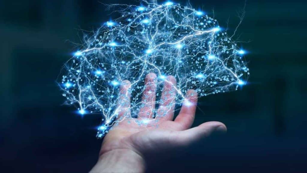 The Role of Risk Intelligence in Financial Institutions