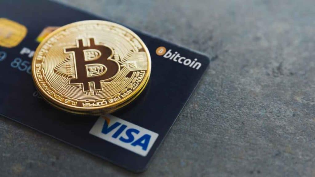 The Use Of Bitcoin For Business