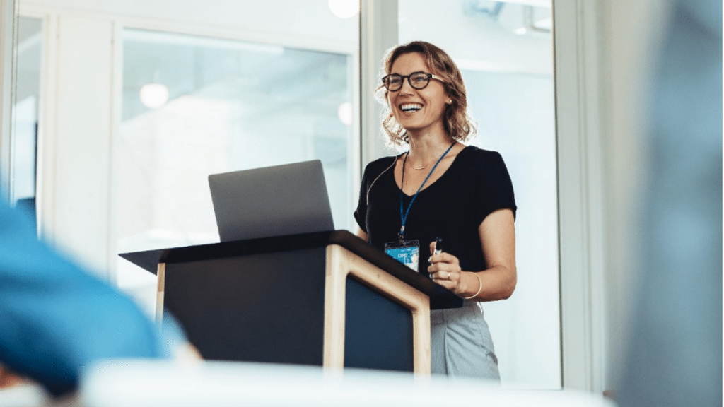 What Hard And Soft Skills Are Required For Effective Leadership?