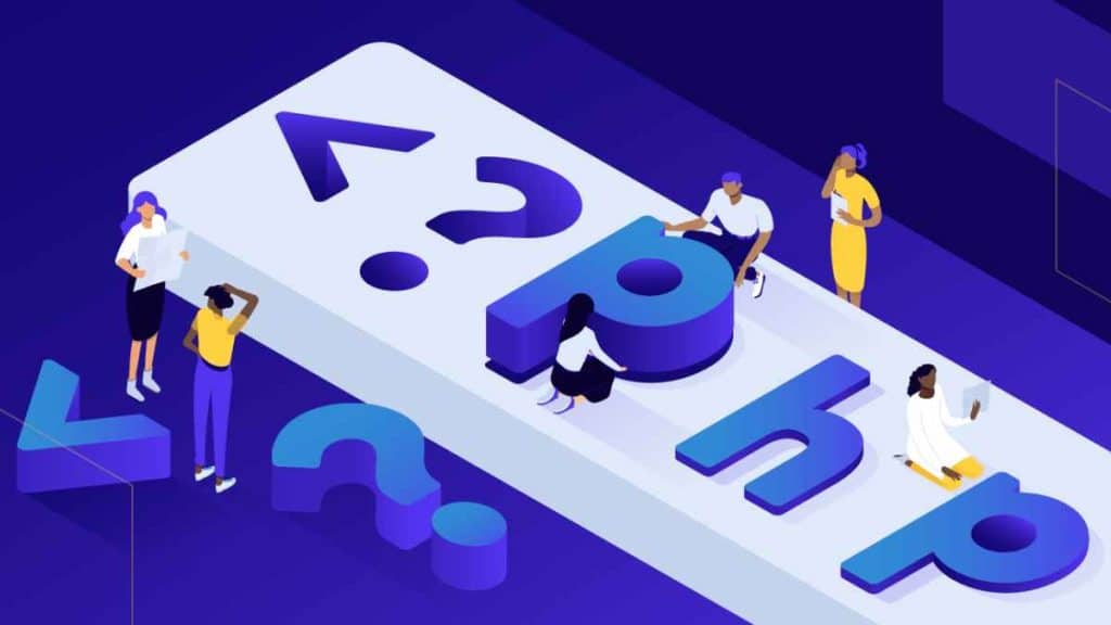 Why Investing in PHP Developers Can Boom Your Business