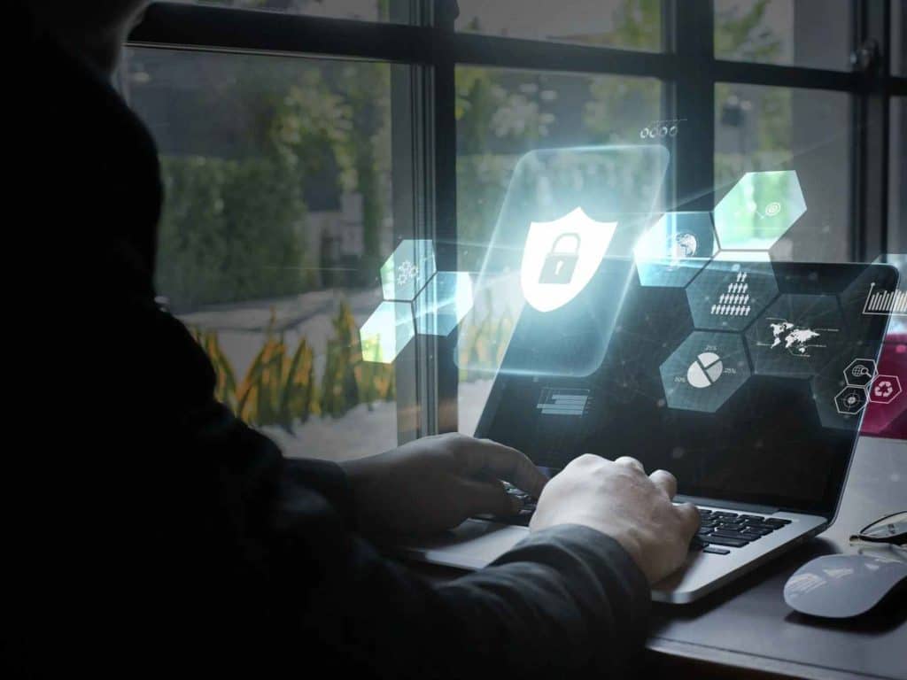 5 Strategies to Prevent Cybercrime on Your eCommerce Site