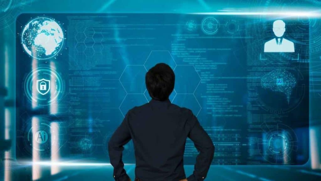 A Discussion On The Excellence Of Data Science Training In Bangalore